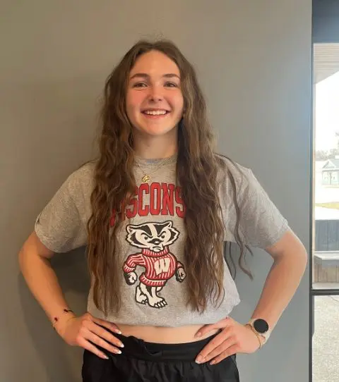 london-warmuth-wisconsin-2