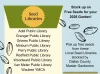 dallas-county-seed-libraries