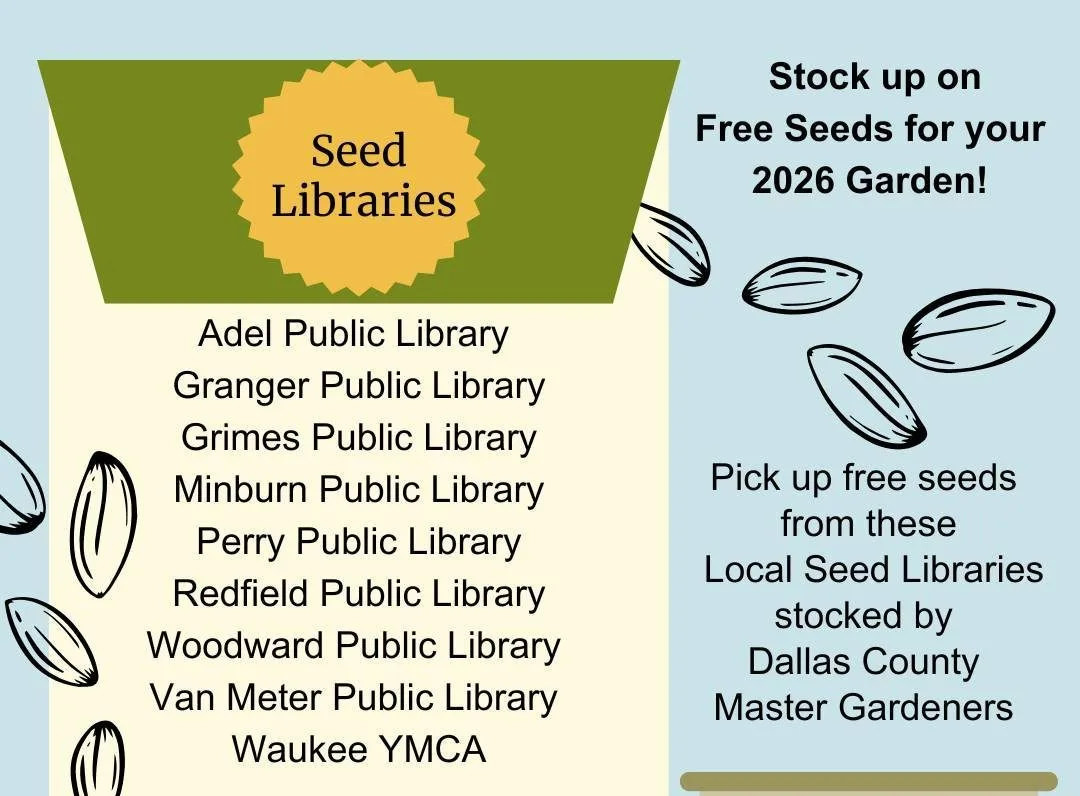 dallas-county-seed-libraries