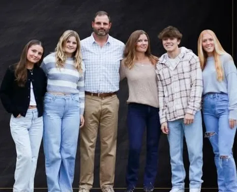 655576093_1491522522977082_7922547824993318388_n