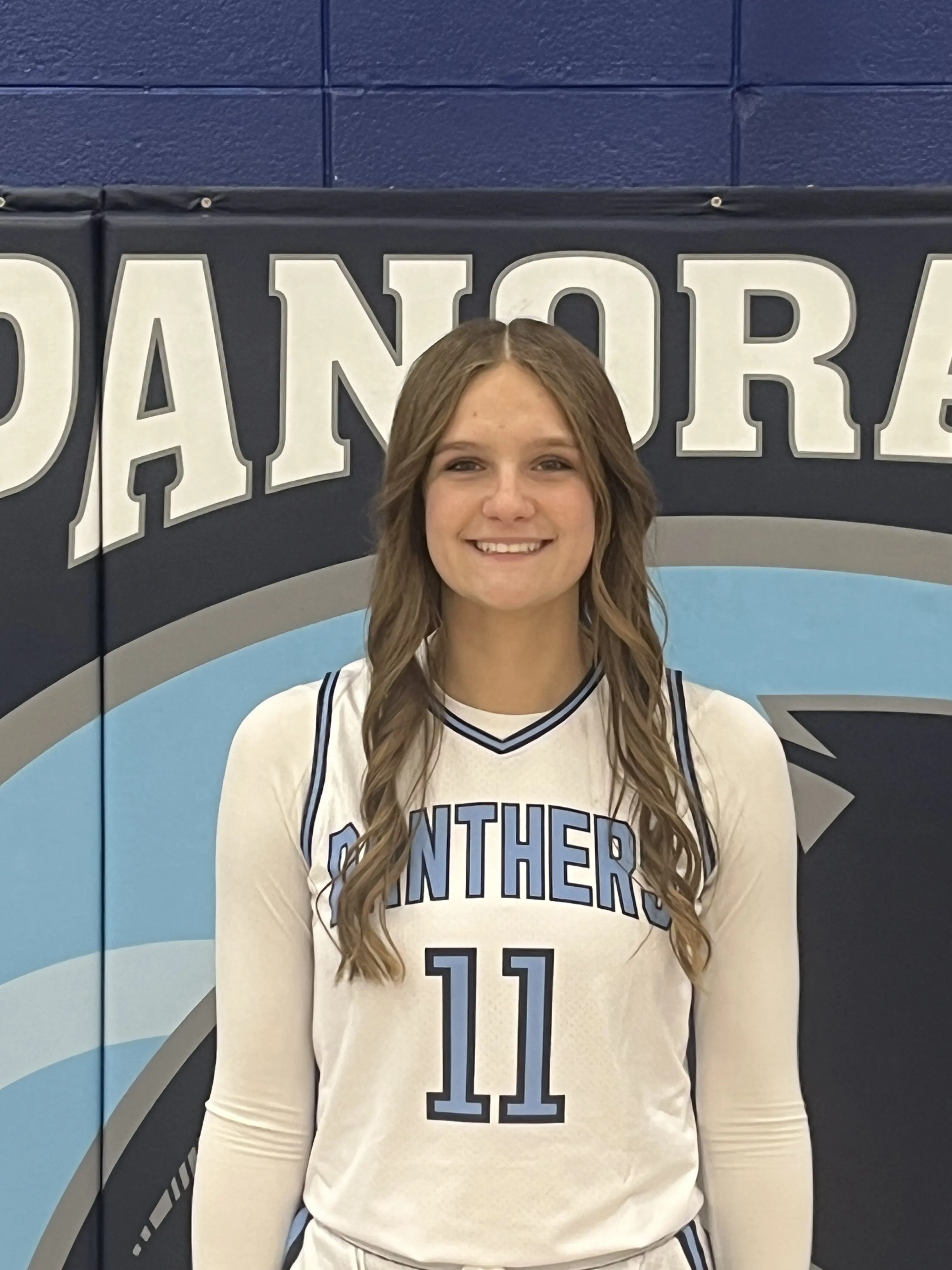 38131fdd-7b97-4759-a416-db5b19d61fa3