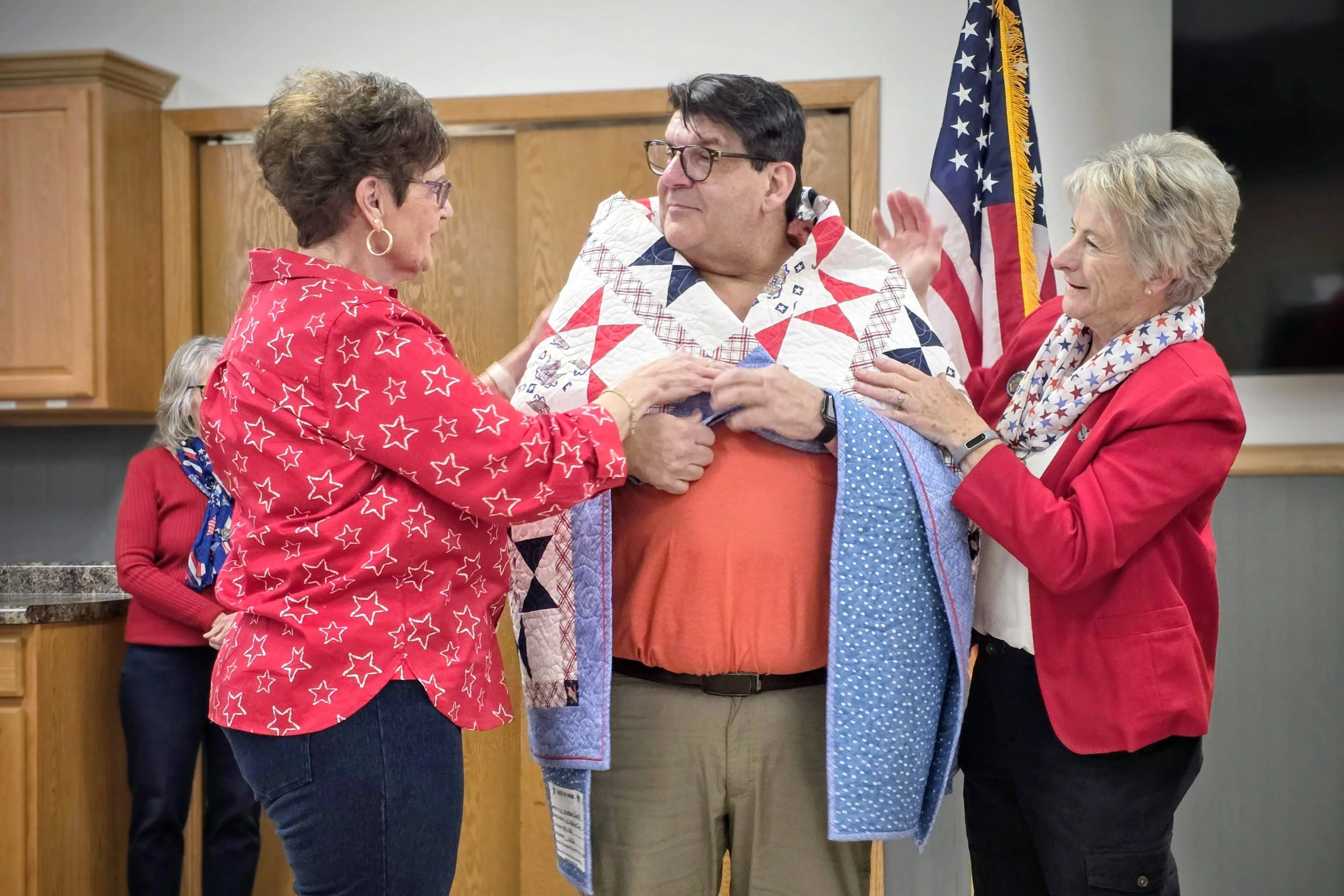 perry-quilts-of-valor-24