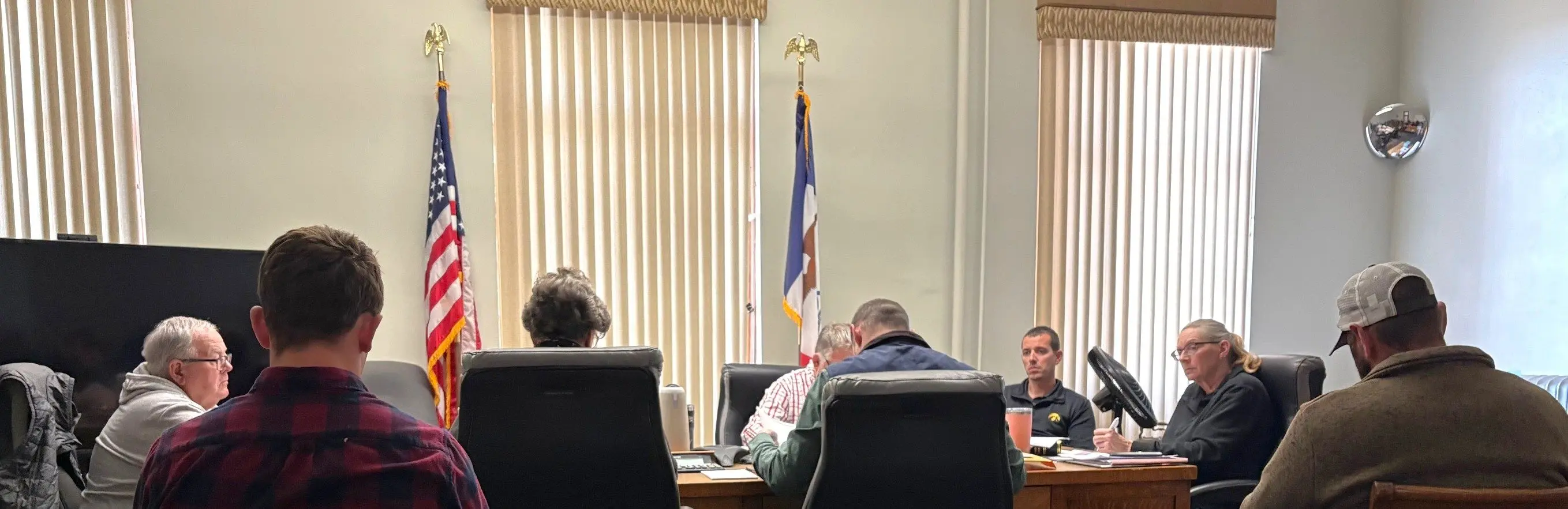 greene-co-supervisors-3_23