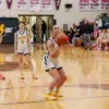 cam-richter-shooting-free-throw