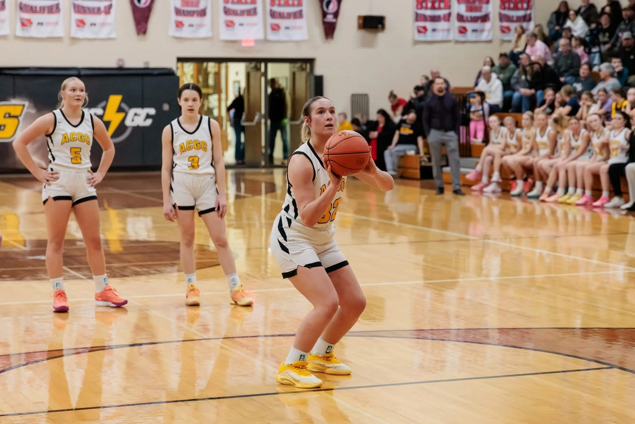 cam-richter-shooting-free-throw