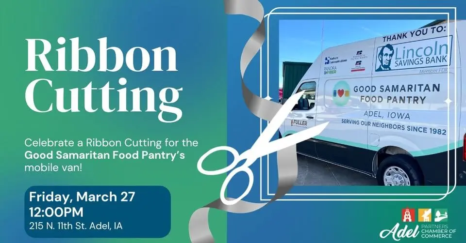 adel-chamber-ribbon-cutting