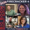 big-boom-firecracker-4