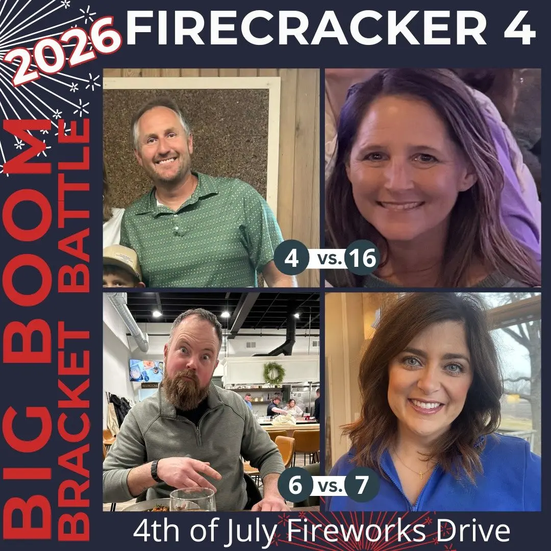 big-boom-firecracker-4