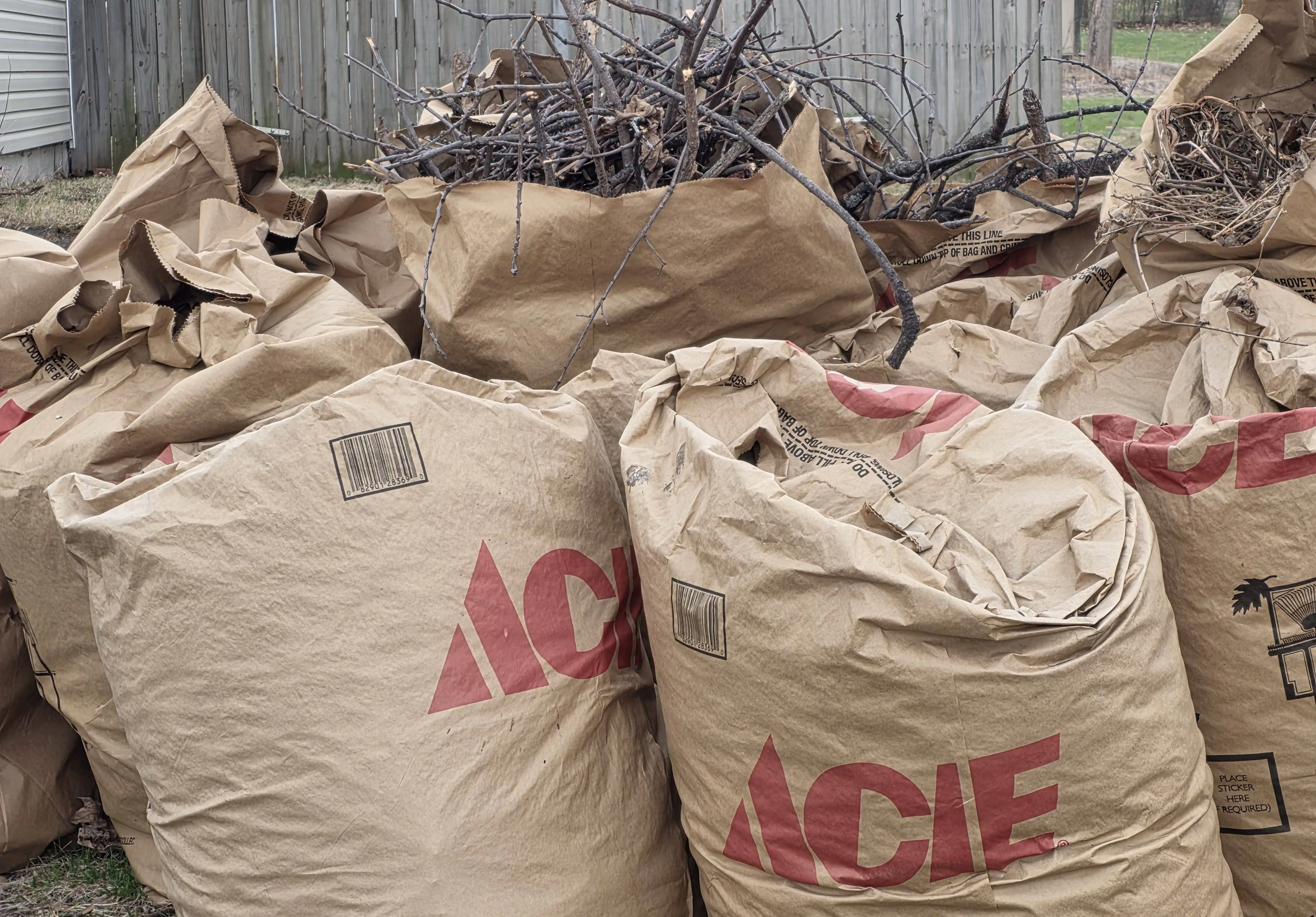 perry-yard-waste-bags