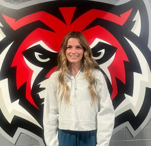 brecken-morse-2026-track