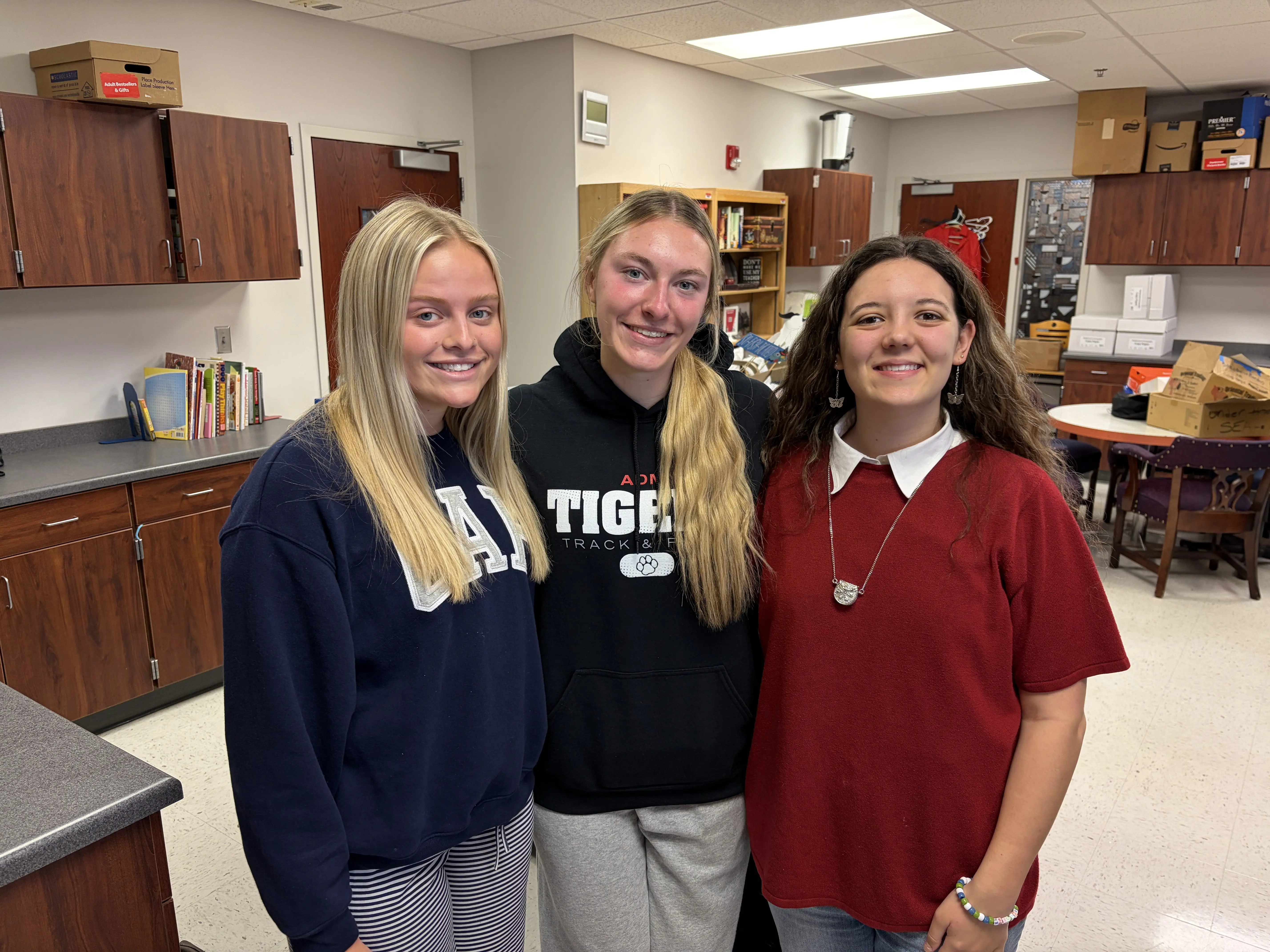 adm-individual-all-state