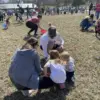 adel-kiwanis-easter-egg-hunt-2023-1