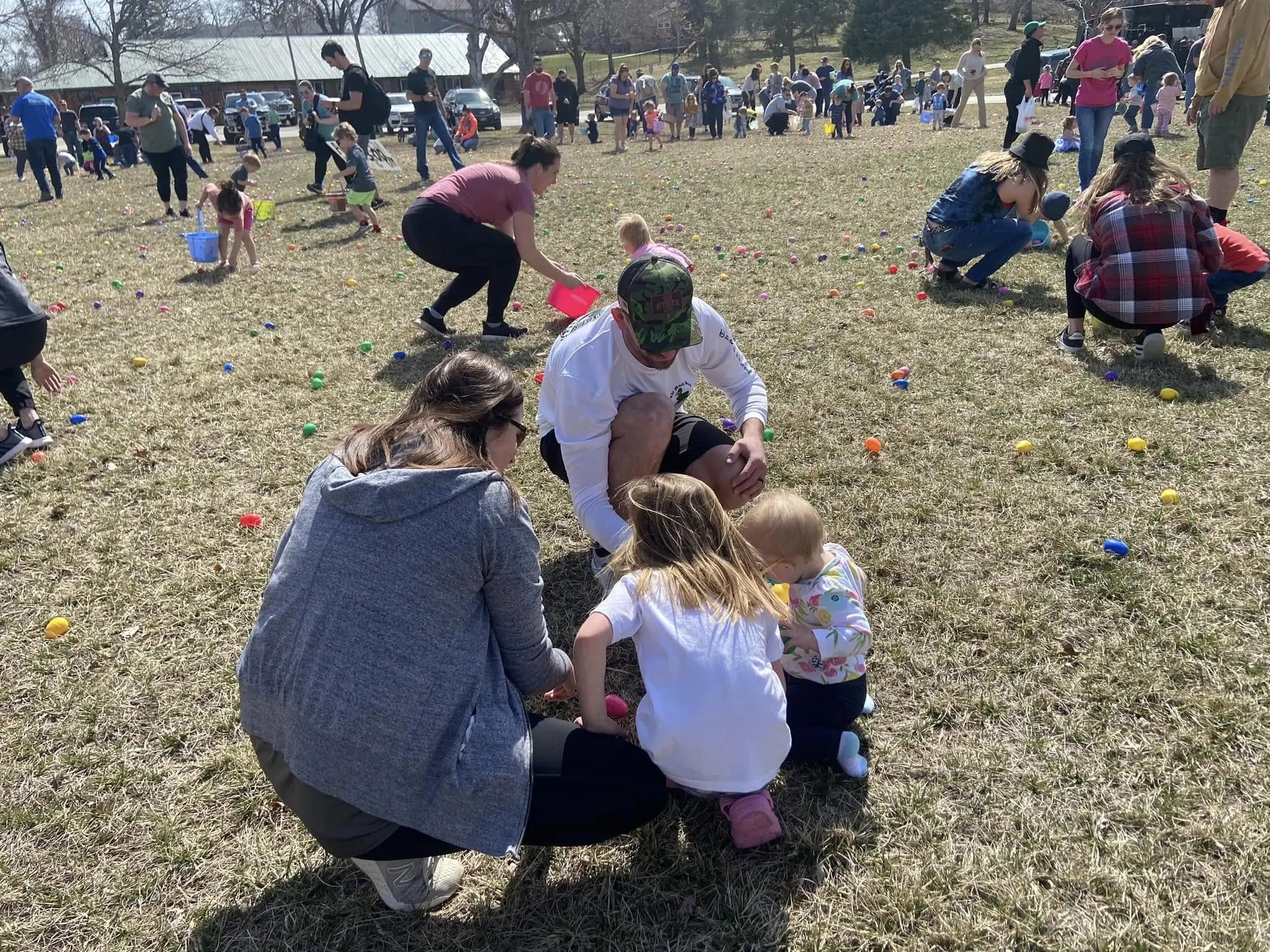 adel-kiwanis-easter-egg-hunt-2023-1