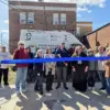 good-samaritan-food-pantry-ribbon-cutting-1