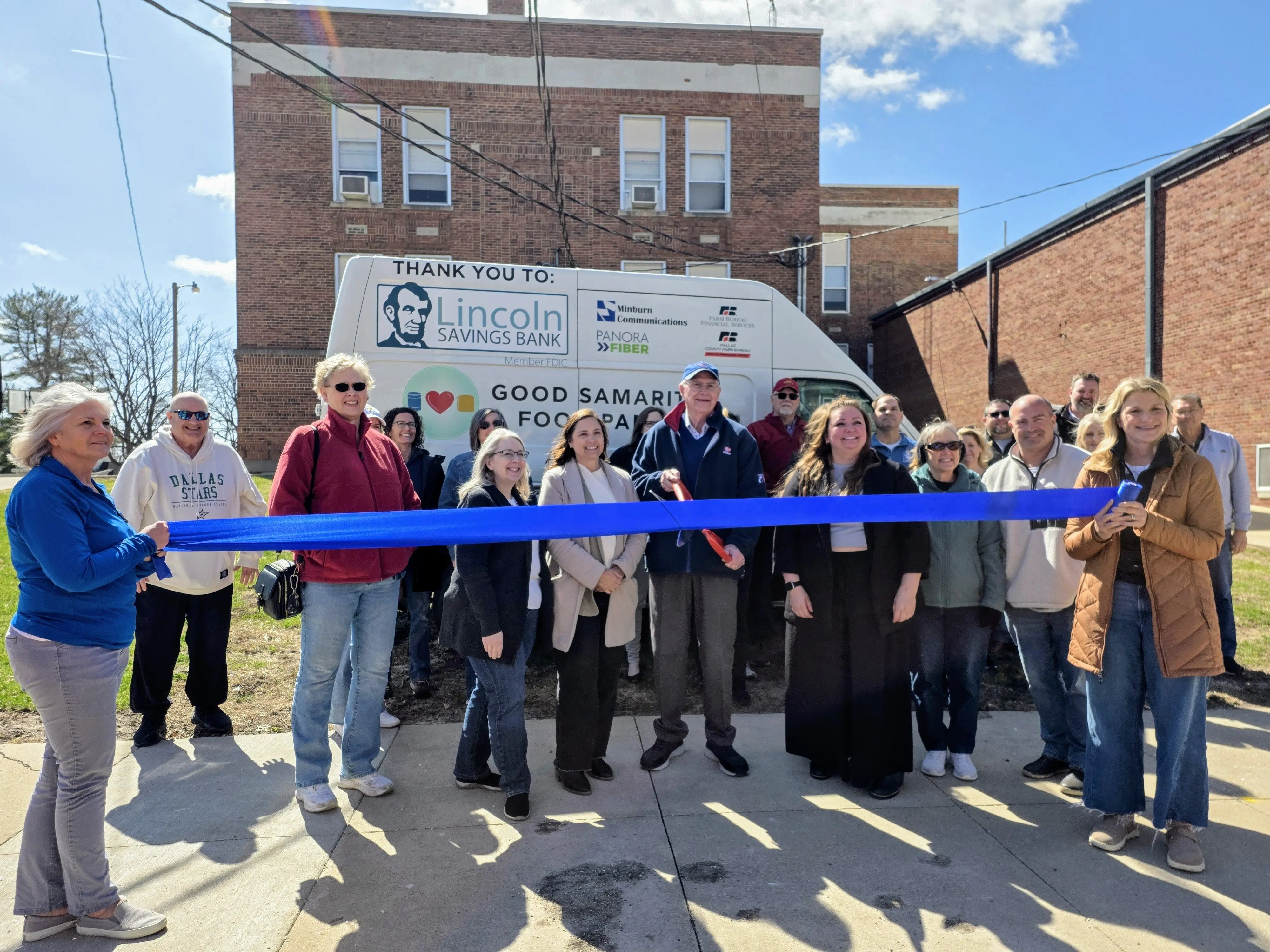 good-samaritan-food-pantry-ribbon-cutting-1
