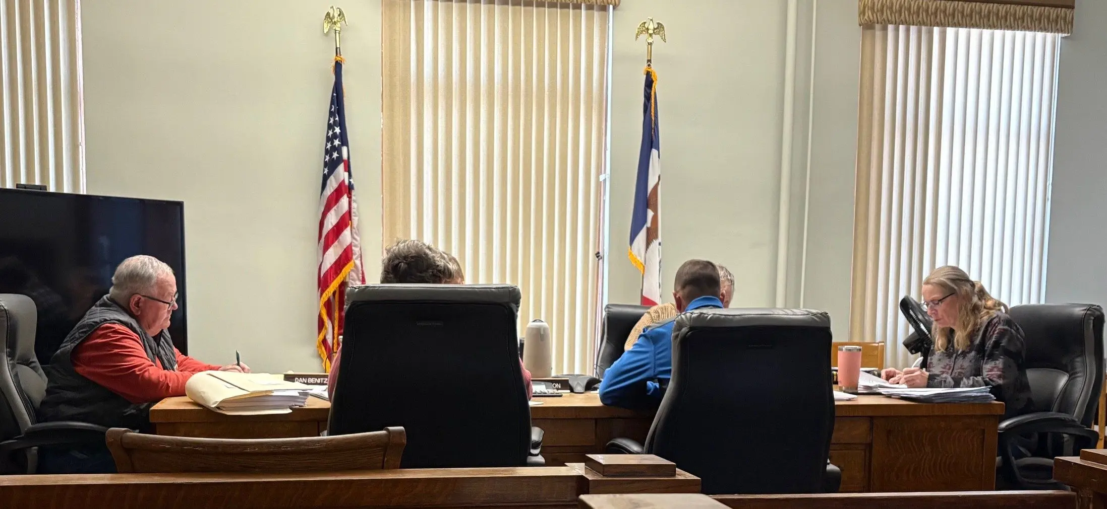 greene-co-supervisors-3_30