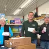 greene-county-pork-producers-donation