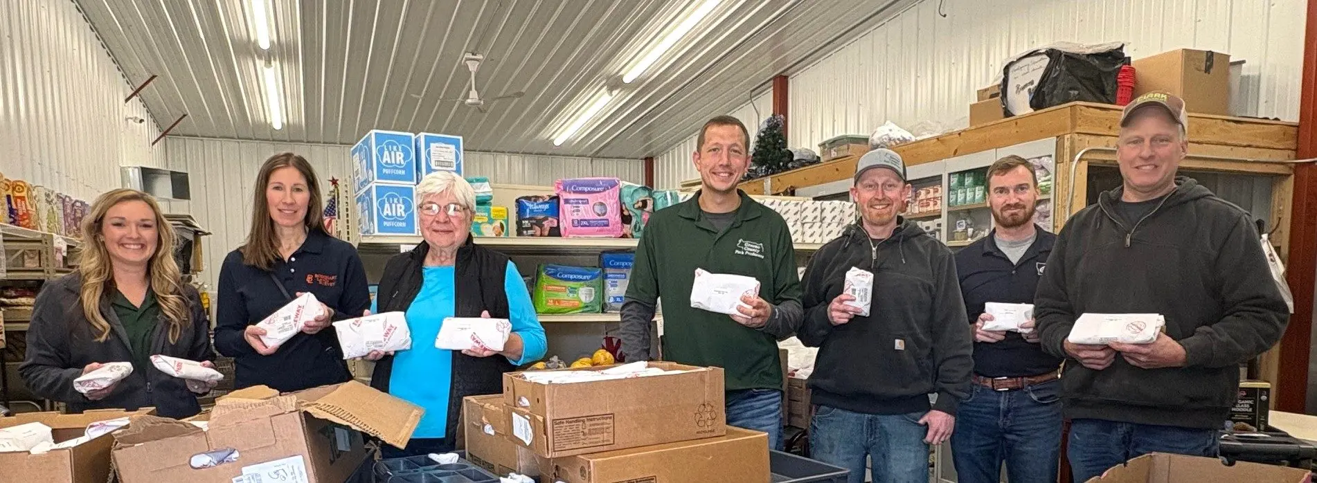 greene-county-pork-producers-donation