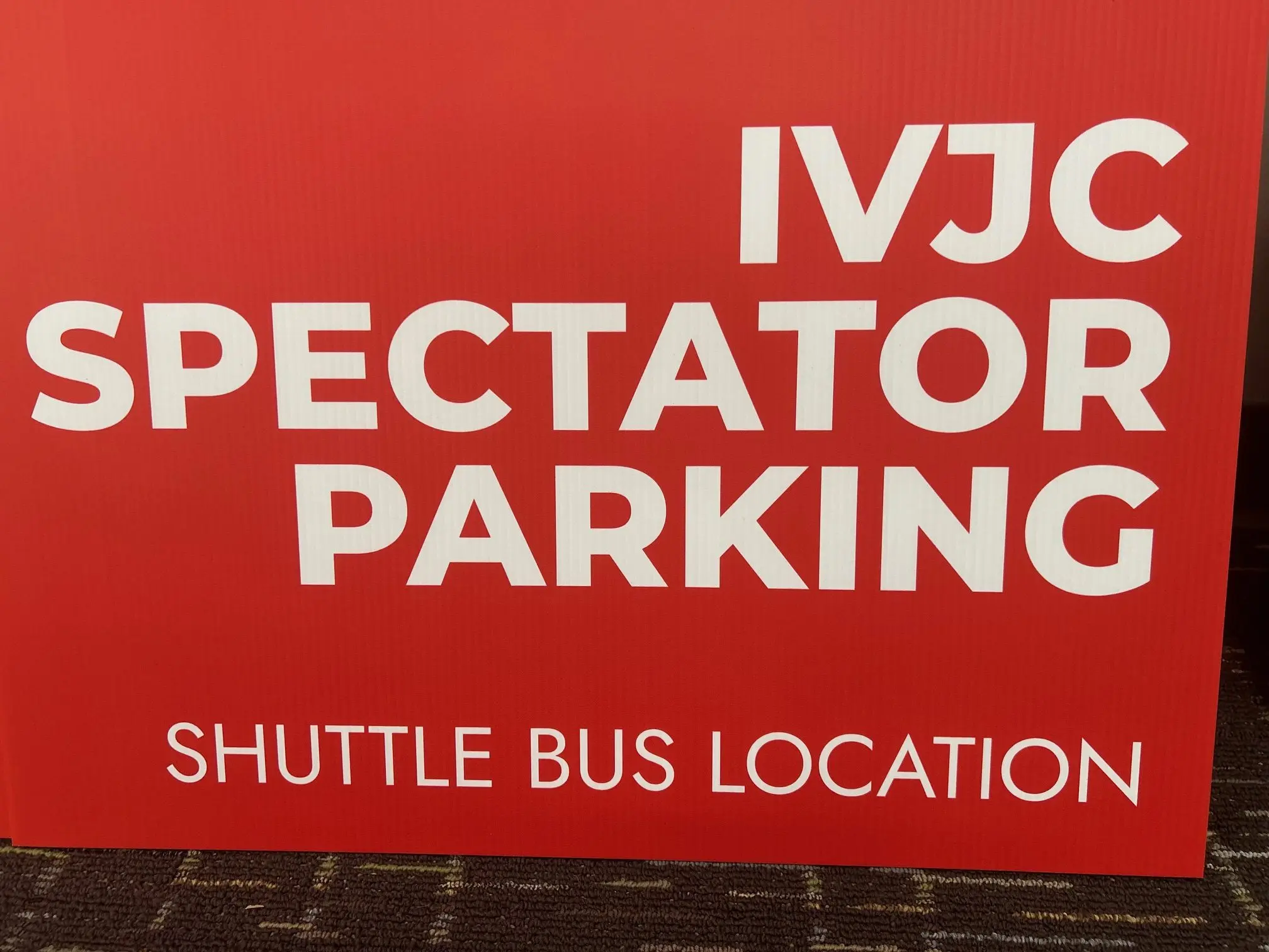 79659527689__0f490a14-2876-4c21-9e66-6e1ea4b01814