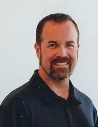 Steven Eric Speedling, 51, of Earlham | Raccoon Valley Radio - The One ...