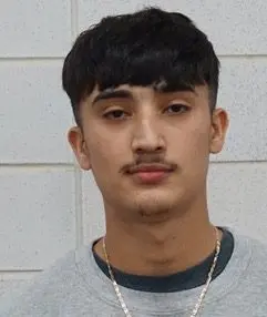 franklin-nunez-regalado-soccer-25