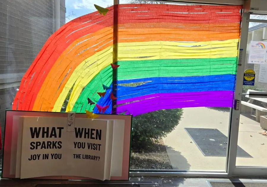 657529638_1371723735001282_5527032338477435003_n