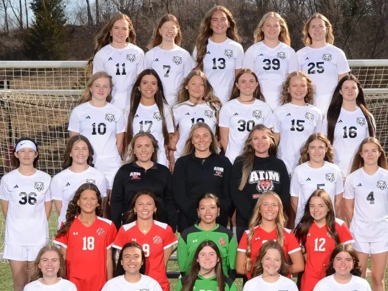 adm-girls-soccer-2026