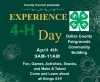 experience-4-h-day