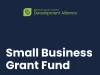 small-business-grant-fund