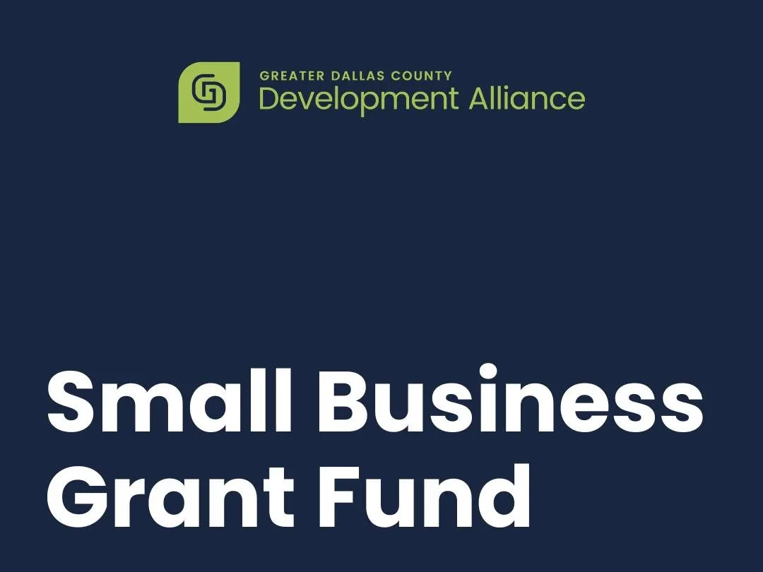 small-business-grant-fund
