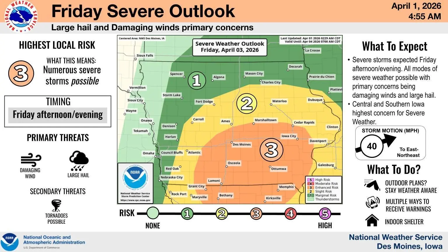 660299529_1464155819071908_8047151801274650712_n
