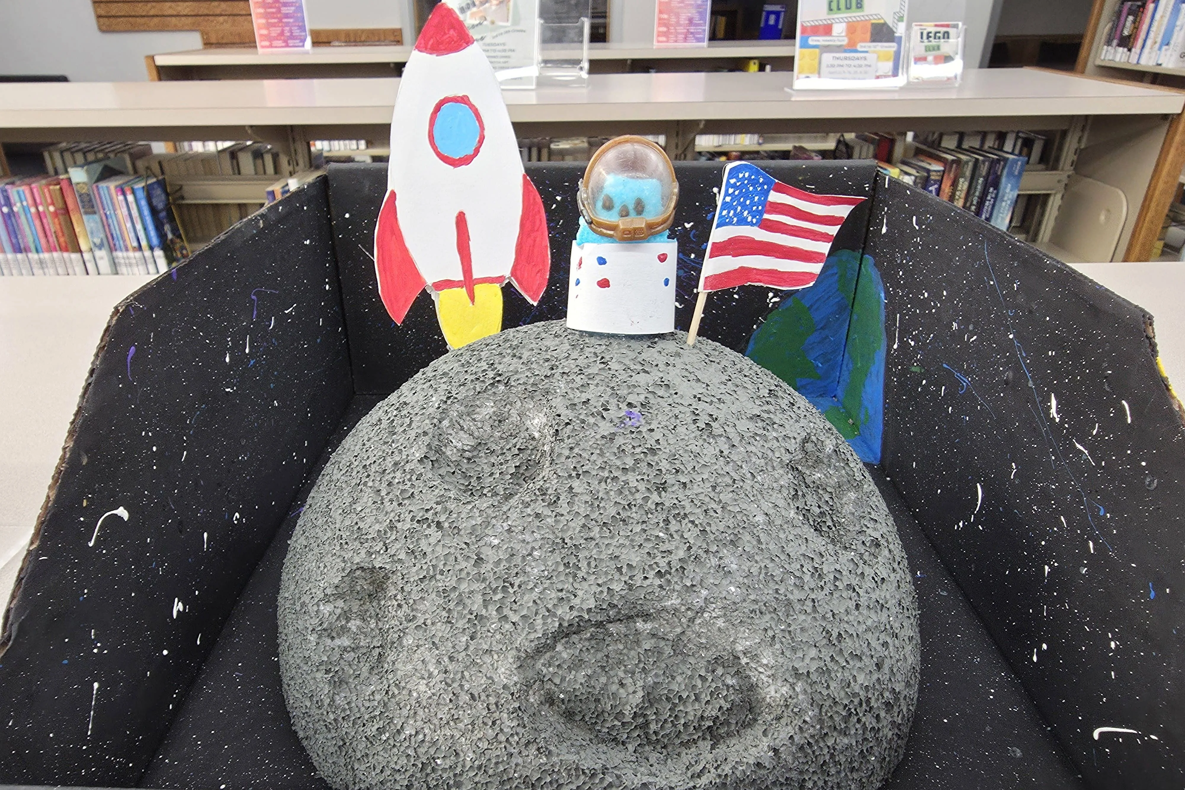 perry-library-peeps-contest-1