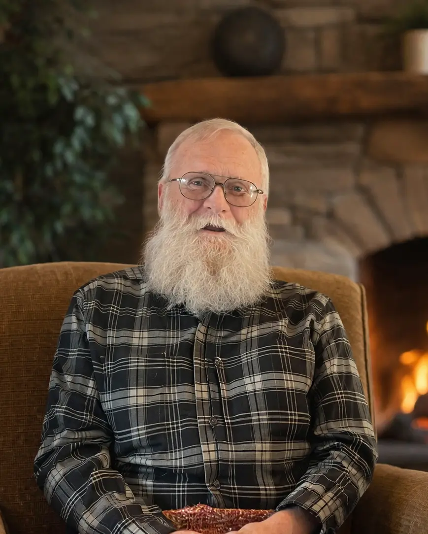 e50553a6-8f20-4404-9e52-25c04b2a9e9e