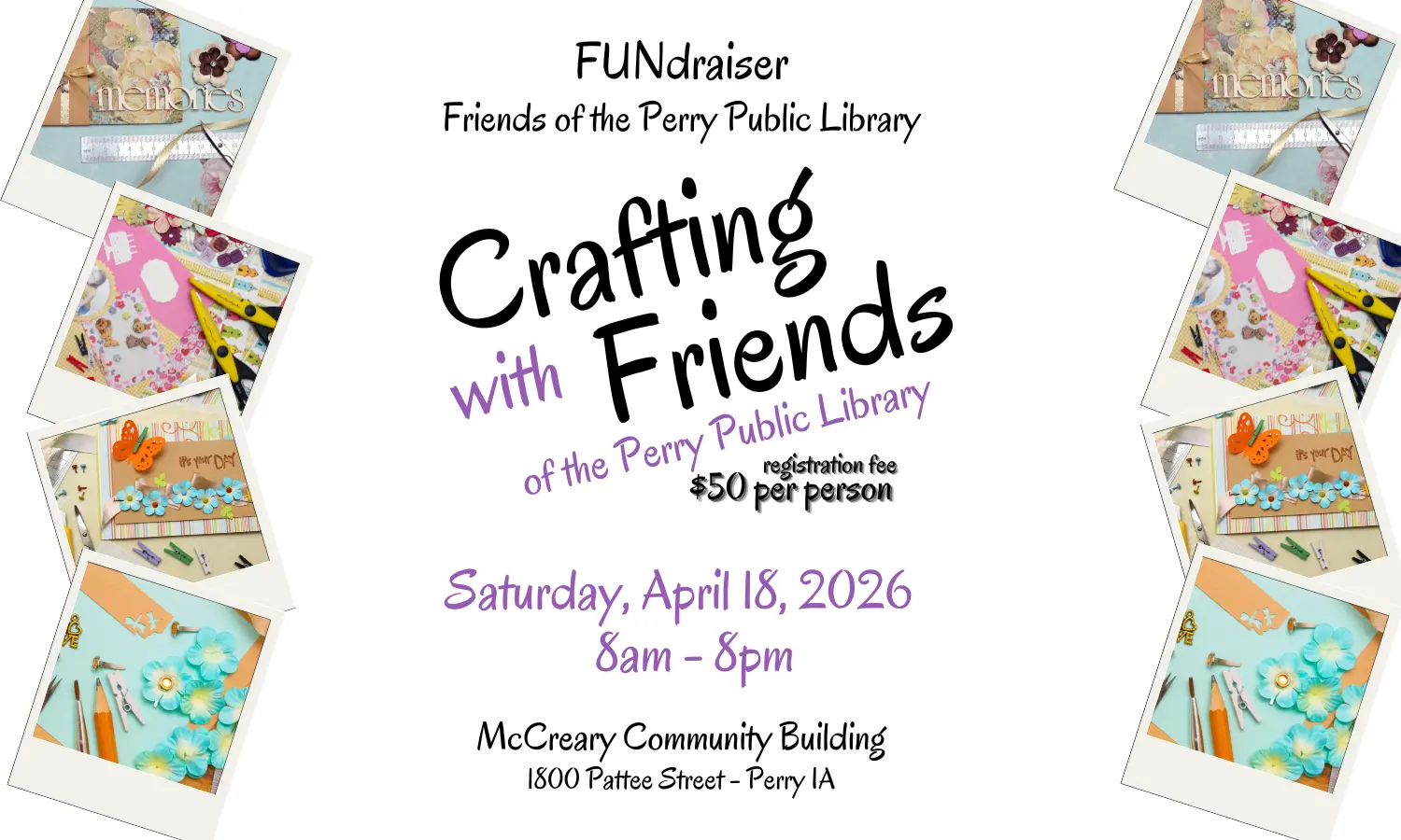 crafting-with-friends-1