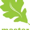 masterconservationist_logo_wordmark_no_background