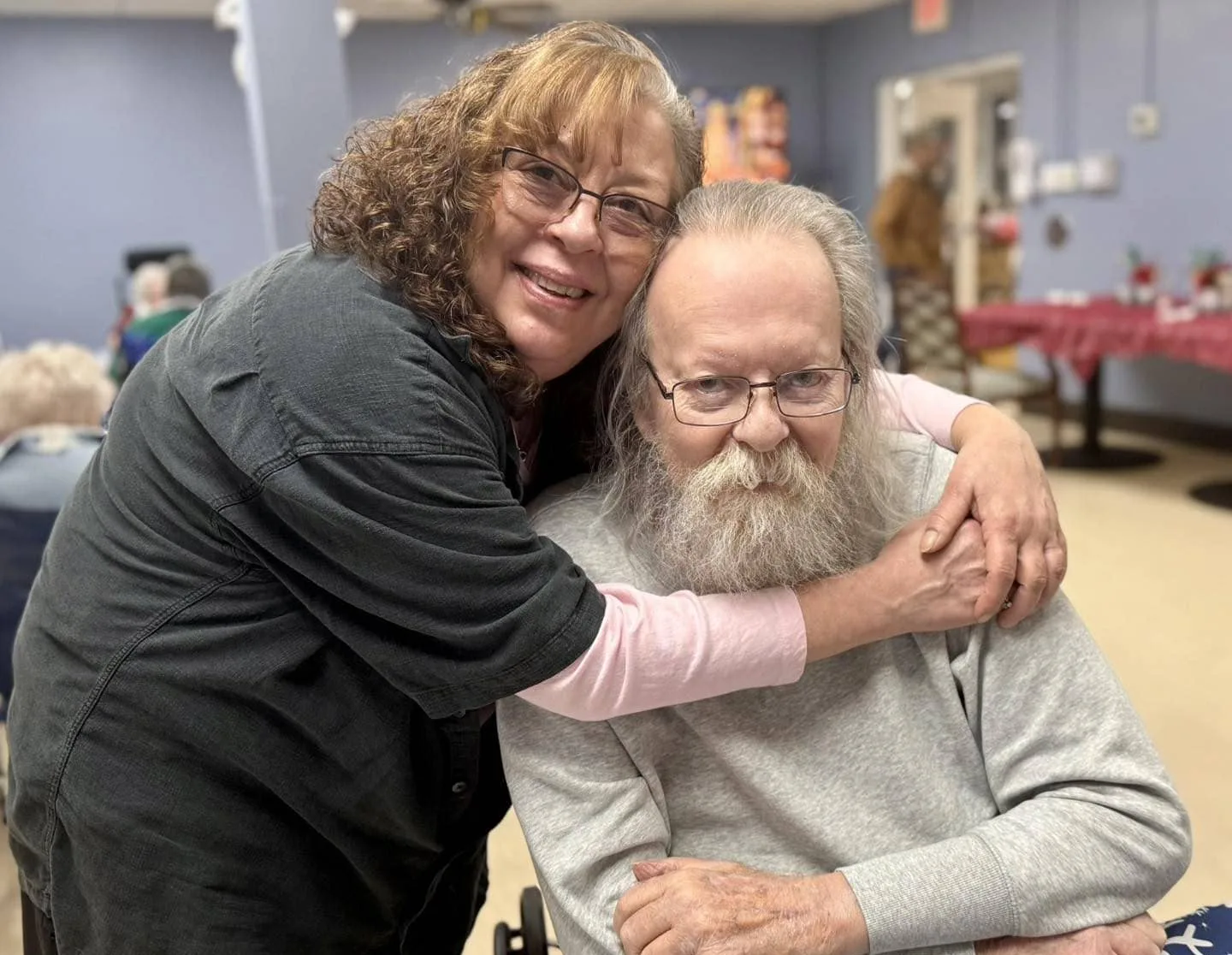 2025-dec-carsin-resident