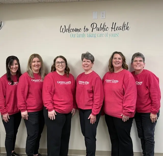 greene-county-public-health-2