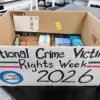 dmacc-national-crime-victims-rights-week