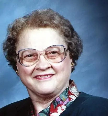janice-funk