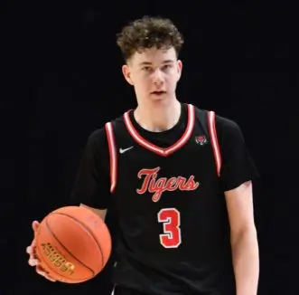 trey-bryte-state-championship-2026-2