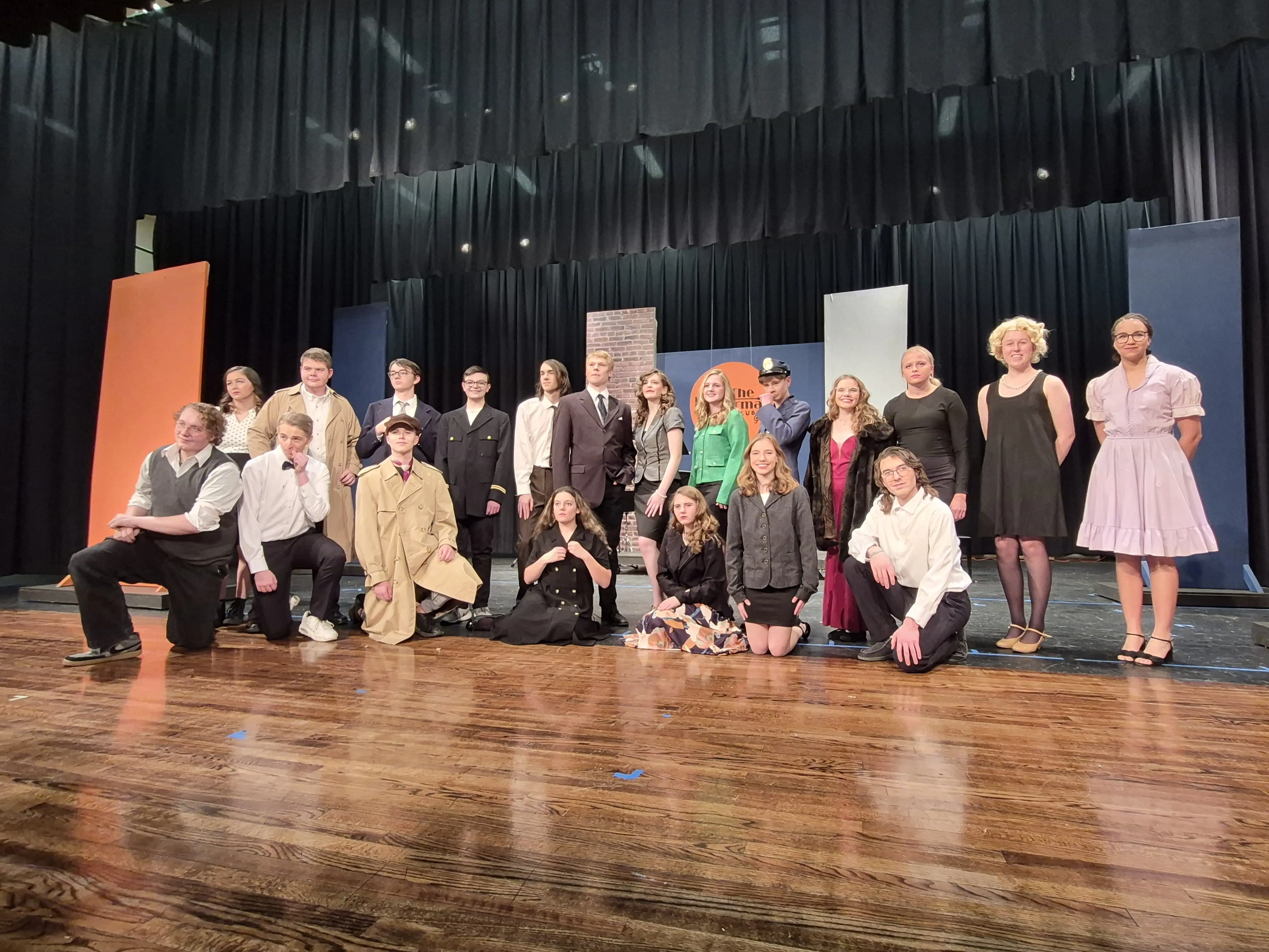 adm-spring-play-cast