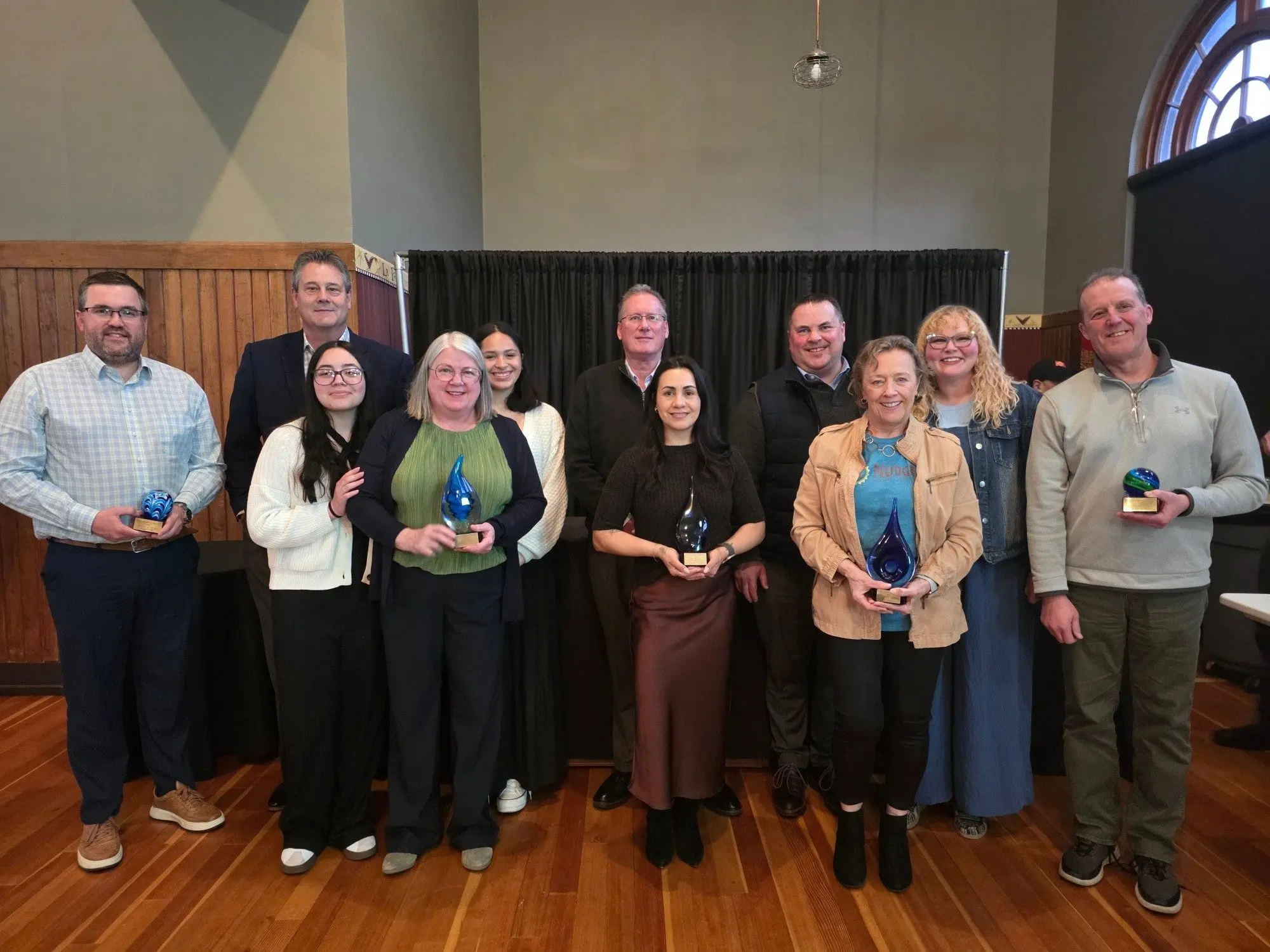 perry-chamber-award-winners