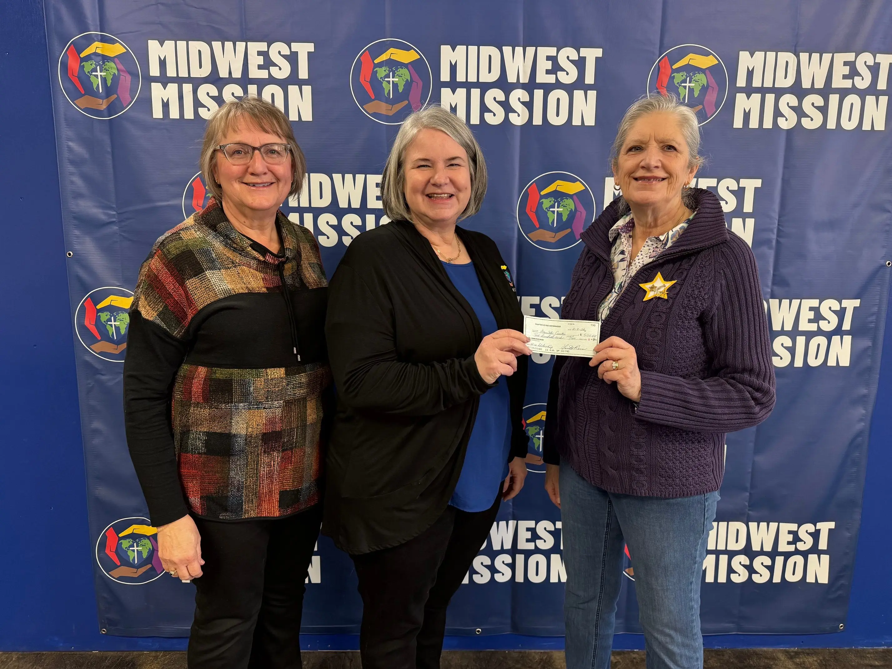 peo-scholarship-2026-curtiss