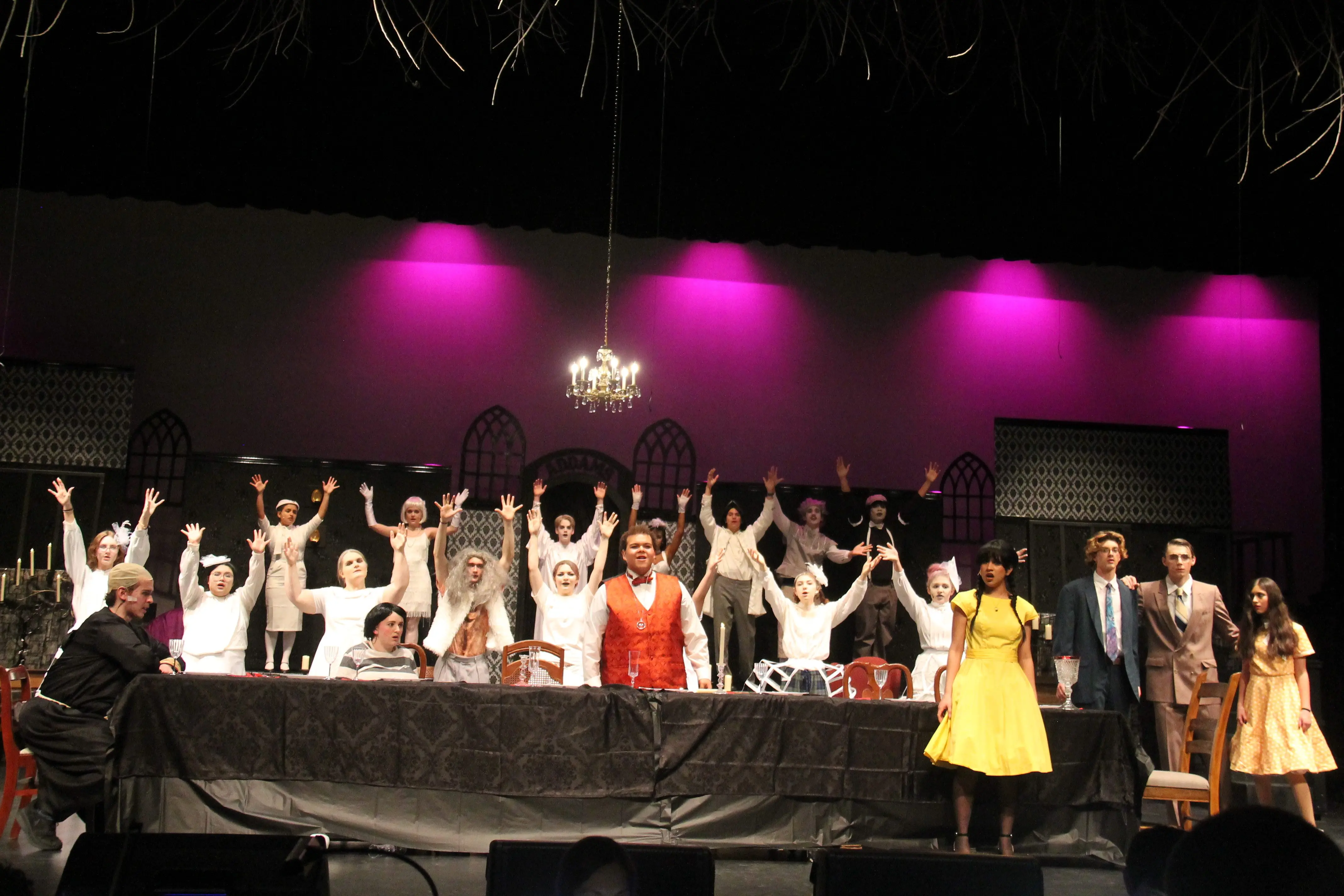 perry-spring-musical