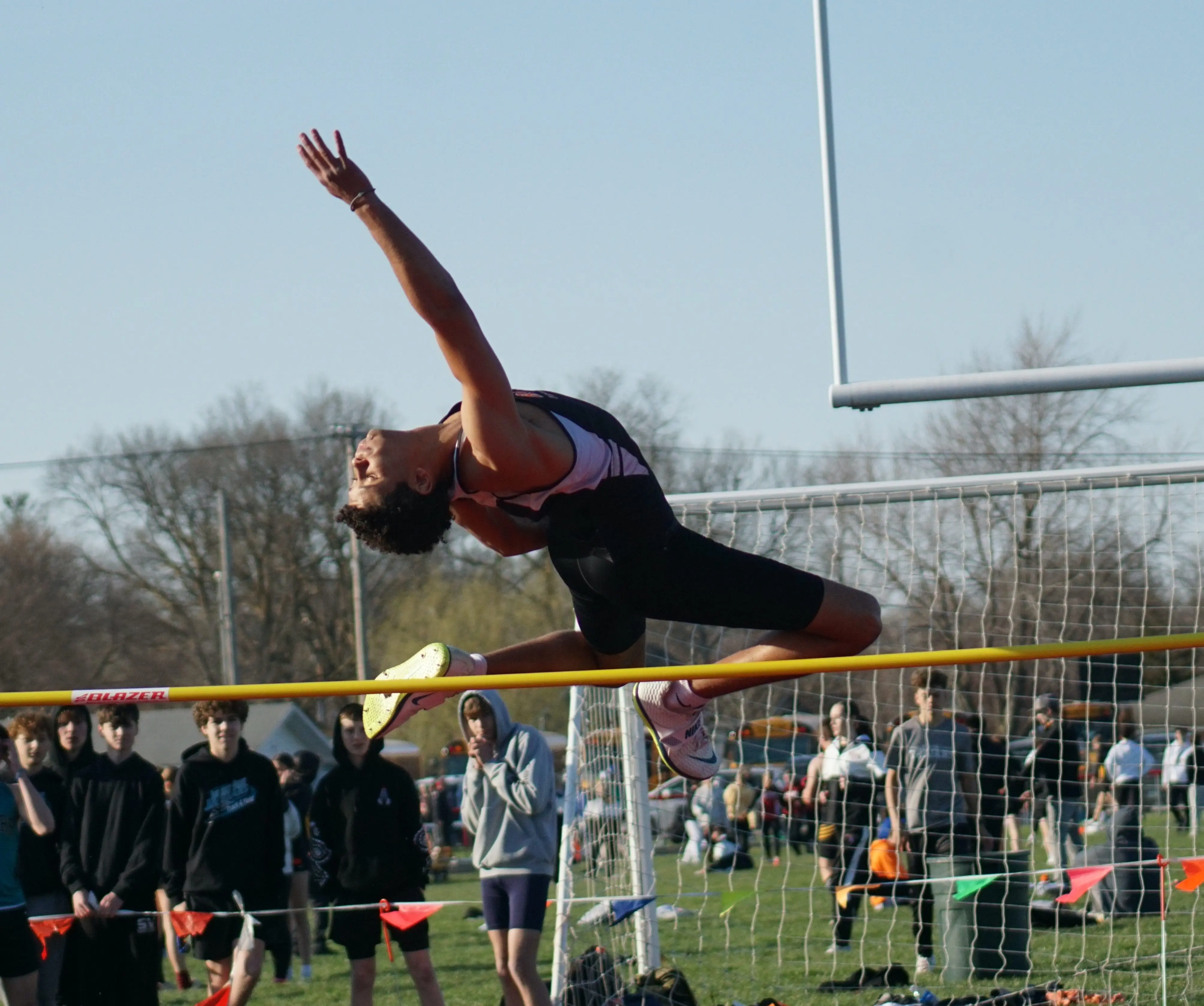 trevon-hj-early-bird-meet