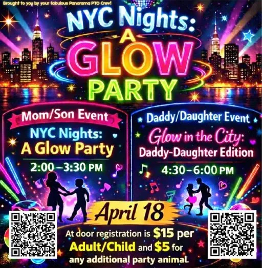 645235402_922288180770853_4727445682664064724_n