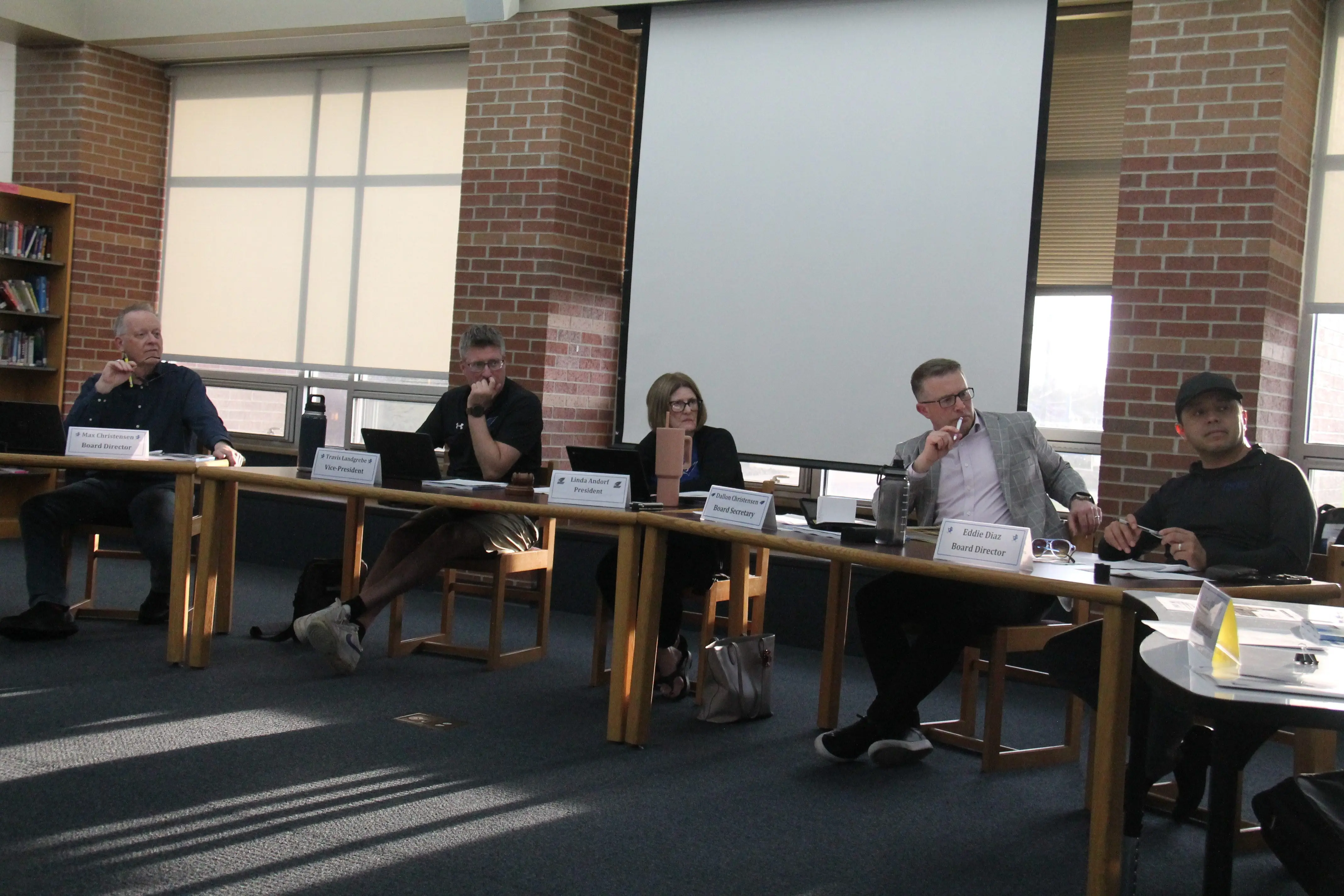 perry-school-board-april-2026