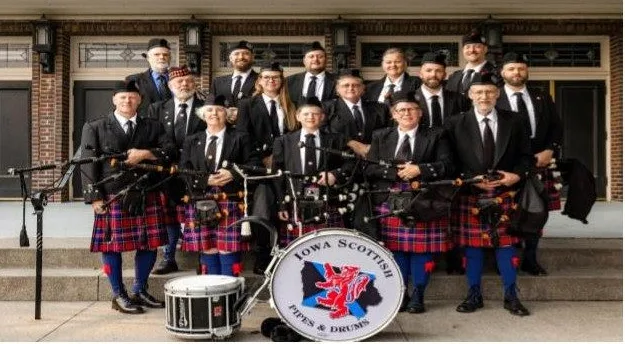 perry-fine-arts-scottish-pipes