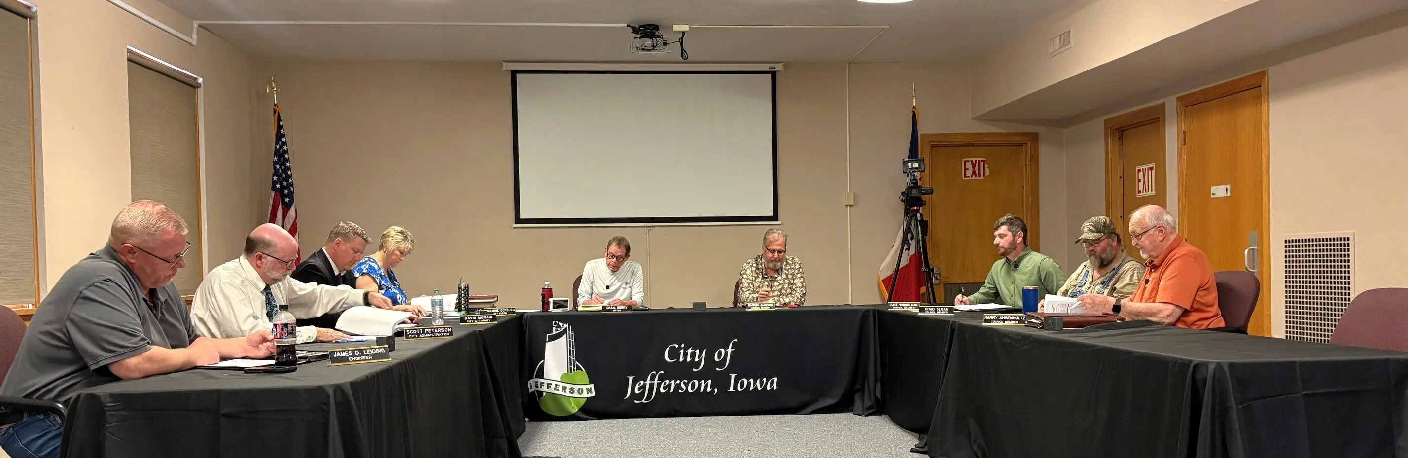 jefferson-city-council-4_14-2
