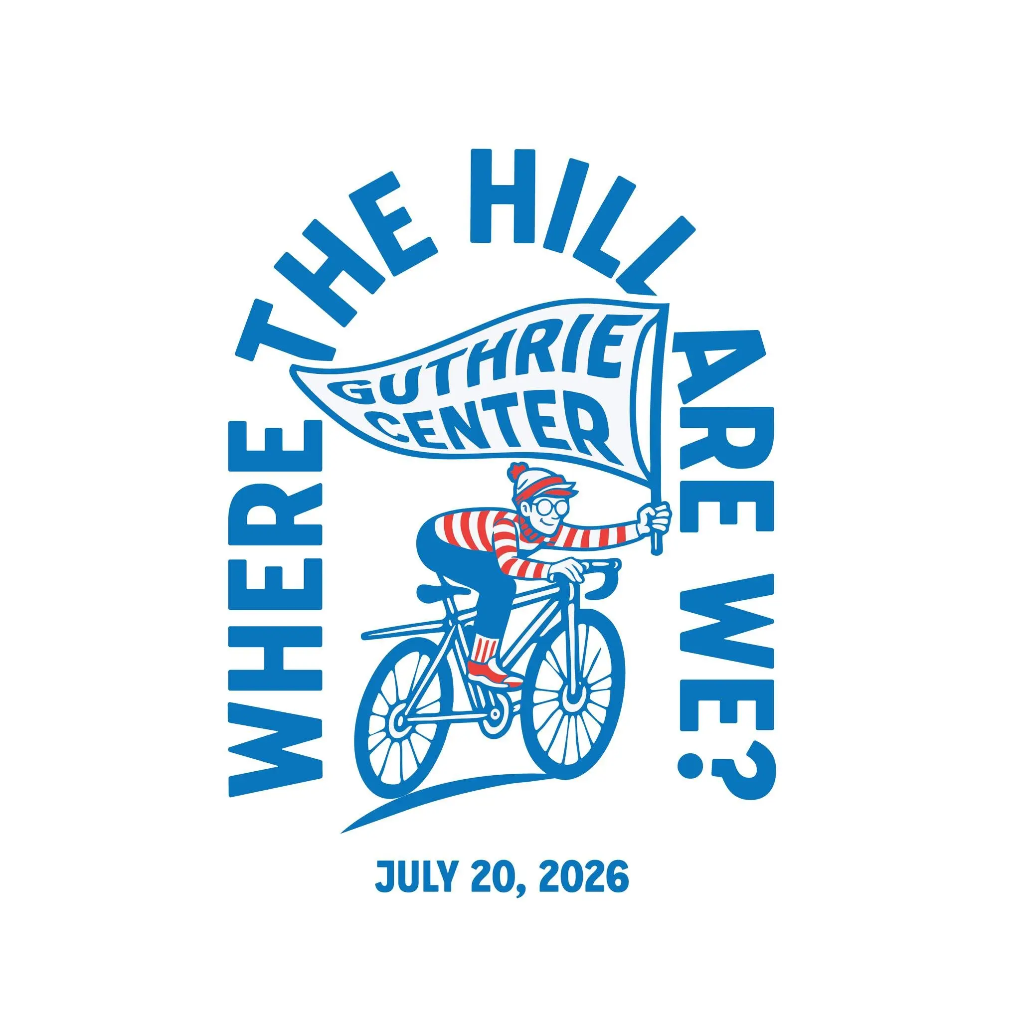 guthrie-center-ragbrai-2026-logo